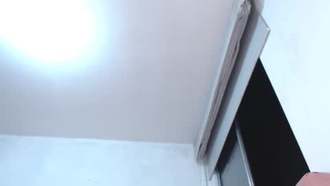 Snapshot of elianis_bbw_hot chatting on 09.25.25 elianis_bbw_hot online show from 09.25.25