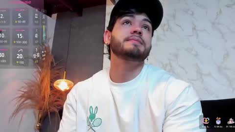 Elian online show from 11.06.25