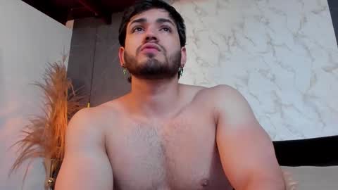 Elian online show from 11.07.25