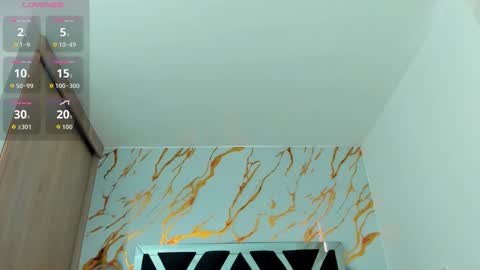 Elian online show from 02.05.26