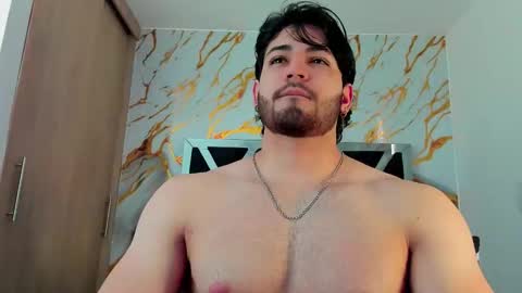 Elian online show from 02.23.26