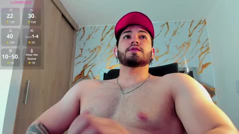 Elian online show from 04.02.26