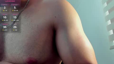 Elian online show from 04.09.26