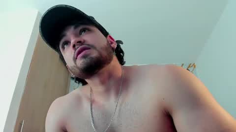 Elian online show from 05.29.26
