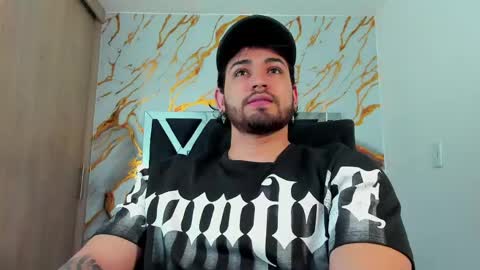 Elian online show from 06.03.26