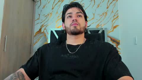 Elian online show from 06.05.26