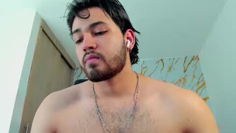 Elian online show from 06.28.26