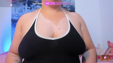 Snapshot of eliannamoon chatting on 07.04.26 Briana online show from 07.04.26