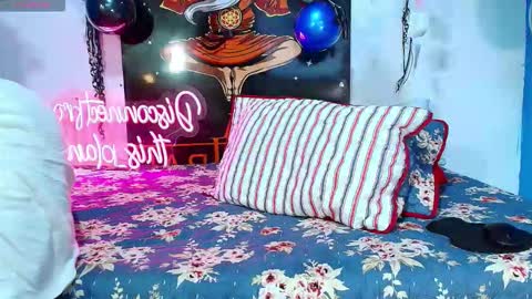 Snapshot of elias_salvatore_ chatting on 02.17.26 elias_salvatore_ online show from 02.17.26