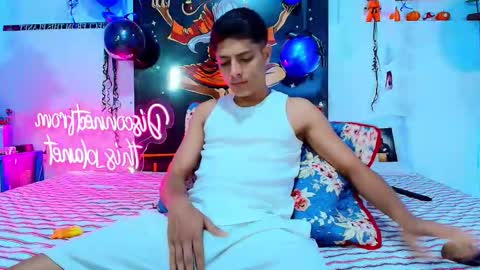 Snapshot of elias_salvatore_ chatting on 02.27.26 elias_salvatore_ online show from 02.27.26