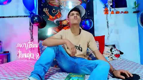 Snapshot of elias_salvatore_ chatting on 03.04.26 elias_salvatore_ online show from 03.04.26