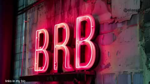 elias online show from 01.19.26