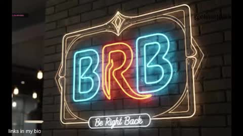 elias online show from 03.03.26