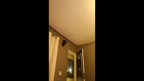 eliasseth online show from 03.11.26