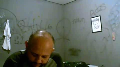 eliasseth online show from 04.05.26