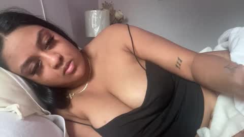 elibabyyy2 online show from 04.12.26