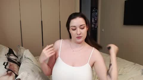 Elise online show from 05.31.26