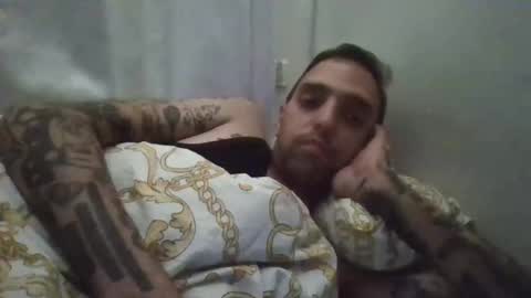 Snapshot of elico_whore chatting on 11.28.25 elico_whore online show from 11.28.25