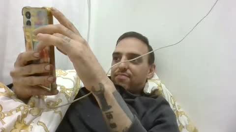 Snapshot of elico_whore chatting on 11.30.25 elico_whore online show from 11.30.25