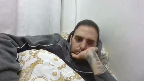 Snapshot of elico_whore chatting on 12.03.25 elico_whore online show from 12.03.25