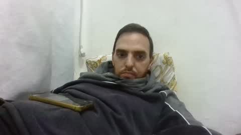 Snapshot of elico_whore chatting on 12.04.25 elico_whore online show from 12.04.25