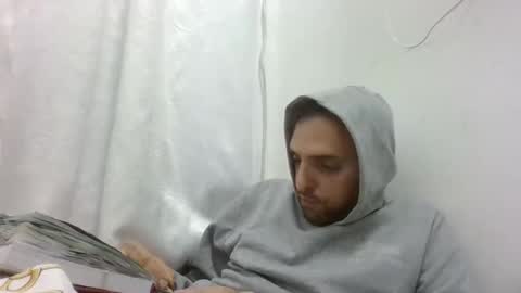 Snapshot of elico_whore chatting on 12.05.25 elico_whore online show from 12.05.25