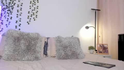 Eli online show from 04.19.26