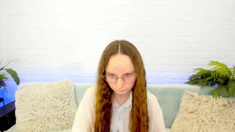 Snapshot of elidream chatting on 02.11.26 Eli online show from 02.11.26