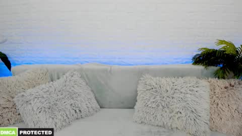 Snapshot of elidream chatting on 02.26.26 Eli online show from 02.26.26