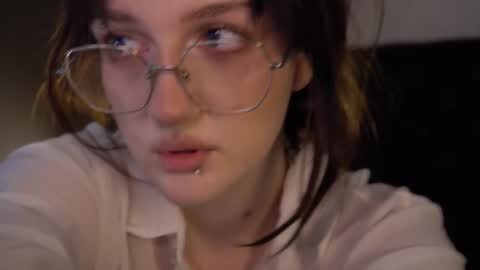 Ellie online show from 10.11.25