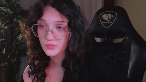 Ellie online show from 10.15.25