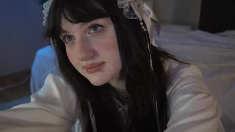 Ellie online show from 10.30.25