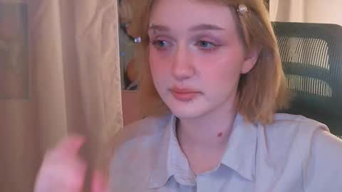 Ellie online show from 02.08.26