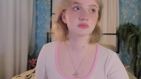 Ellie online show from 03.13.26