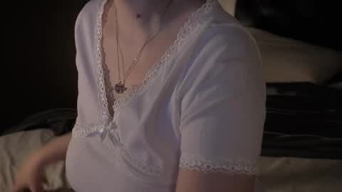 Ellie online show from 03.27.26