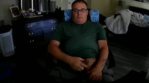 Snapshot of elierpons73 chatting on 06.01.26 elierpons73 online show from 06.01.26