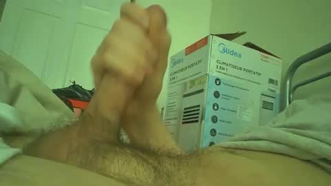 eliexavier123456789 online show from 12.27.24