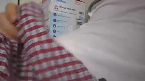 eliexavier123456789 online show from 01.05.25