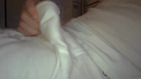 eliexavier123456789 online show from 01.27.25