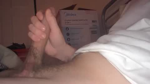 eliexavier123456789 online show from 03.12.25