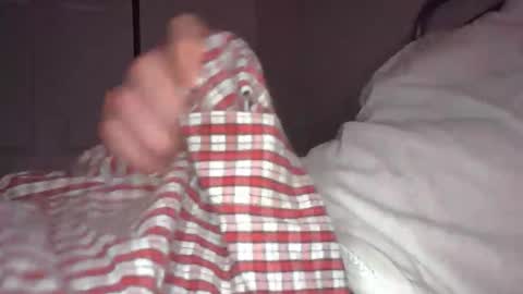 eliexavier123456789 online show from 02.15.26