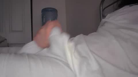 eliexavier123456789 online show from 02.25.26