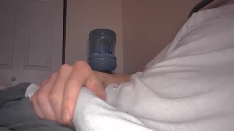 eliexavier123456789 online show from 04.04.26