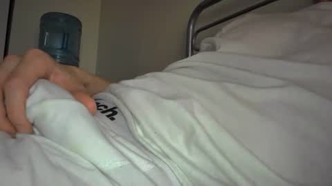 eliexavier123456789 online show from 04.10.26