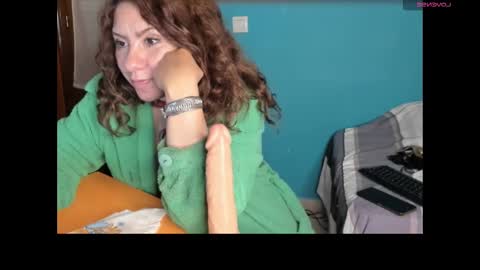 elifgirasol online show from 03.01.25