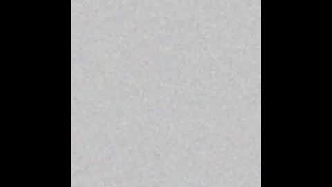 Snapshot of eligraysonx chatting on 12.22.25 Eli Grayson online show from 12.22.25