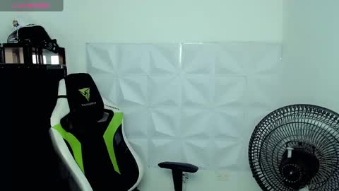 bby-santy online show from 12.05.24