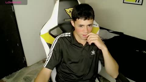 bby-santy online show from 10.01.25