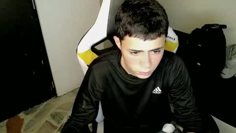 bby-santy online show from 10.05.25