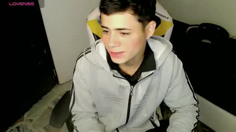 bby-santy online show from 10.07.25